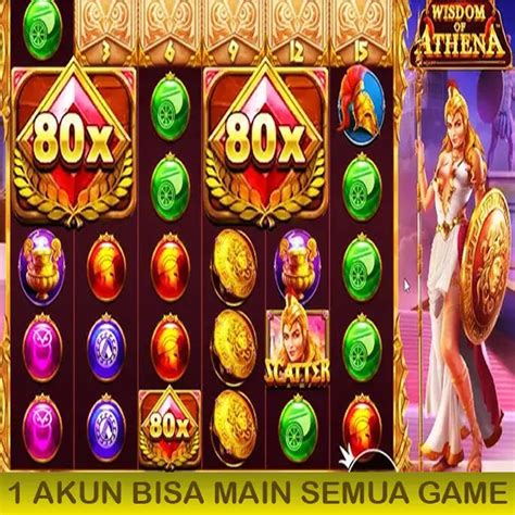 mpo368 slot
